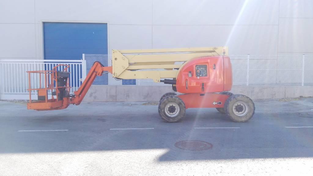 JLG 450AJ