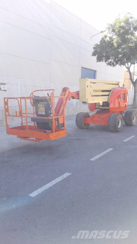 JLG 450AJ