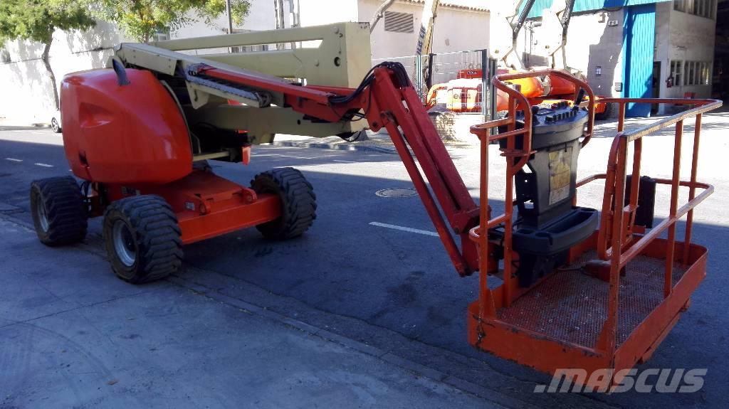 JLG 450AJ